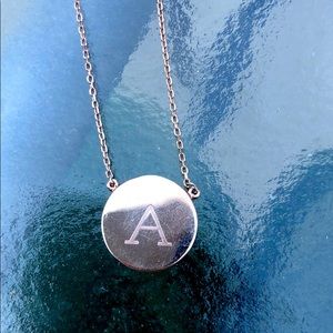 925 fifth bond “a”